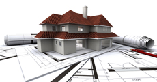 Permis de construire Permis de construire